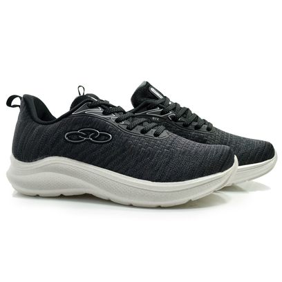 tenis-feminino-olympikus-nyx-preto-228-2-.jpg