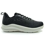 tenis-feminino-olympikus-nyx-preto-228-3-.jpg