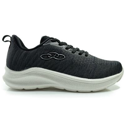 tenis-feminino-olympikus-nyx-preto-228-3-.jpg