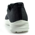 tenis-feminino-olympikus-nyx-preto-228-4-.jpg