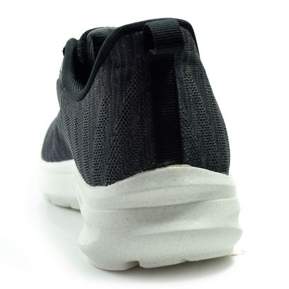 tenis-feminino-olympikus-nyx-preto-228-4-.jpg