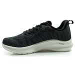 tenis-feminino-olympikus-nyx-preto-228-5-.jpg