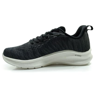 tenis-feminino-olympikus-nyx-preto-228-5-.jpg