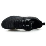 tenis-feminino-olympikus-nyx-preto-228-6-.jpg