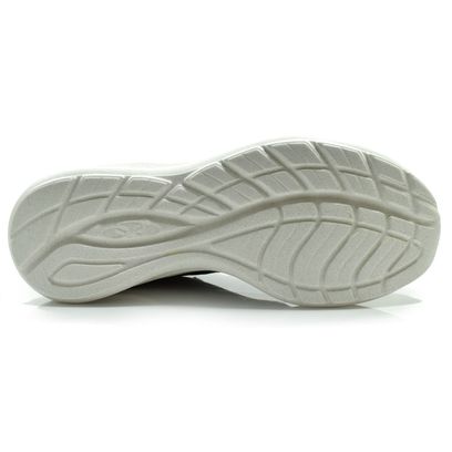 tenis-feminino-olympikus-nyx-preto-228-7-.jpg