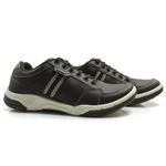 sapatenis-masculino-confort-way-marrom-602404-2-.jpg