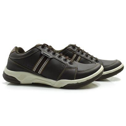 sapatenis-masculino-confort-way-marrom-602404-2-.jpg