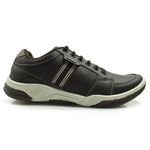 sapatenis-masculino-confort-way-marrom-602404-3-.jpg