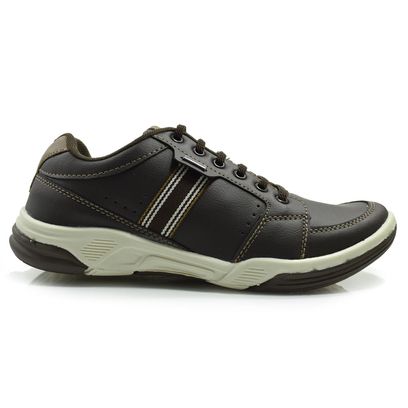 sapatenis-masculino-confort-way-marrom-602404-3-.jpg