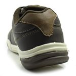 sapatenis-masculino-confort-way-marrom-602404-4-.jpg