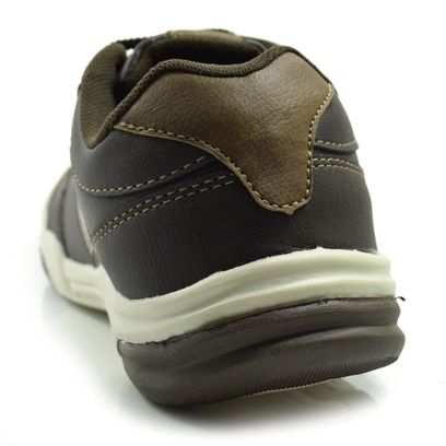 sapatenis-masculino-confort-way-marrom-602404-4-.jpg
