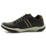 sapatenis-masculino-confort-way-marrom-602404-5-.jpg