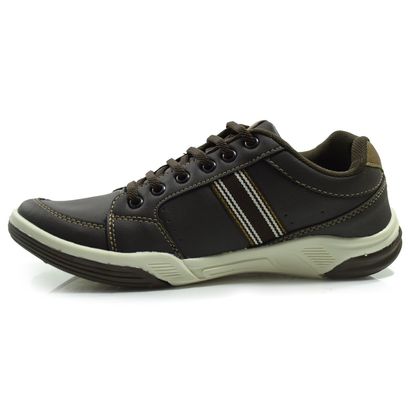 sapatenis-masculino-confort-way-marrom-602404-5-.jpg
