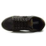 sapatenis-masculino-confort-way-marrom-602404-6-.jpg