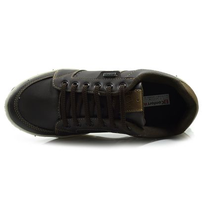 sapatenis-masculino-confort-way-marrom-602404-6-.jpg