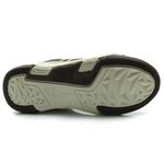 sapatenis-masculino-confort-way-marrom-602404-7-.jpg