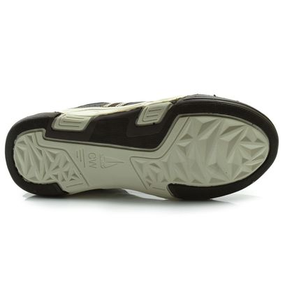 sapatenis-masculino-confort-way-marrom-602404-7-.jpg