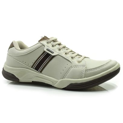sapatenis-masculino-confort-way-off-white-602404-1-.jpg