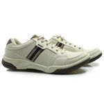 sapatenis-masculino-confort-way-off-white-602404-2-.jpg