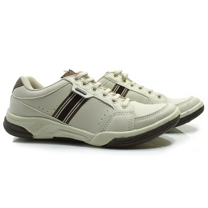 sapatenis-masculino-confort-way-off-white-602404-2-.jpg