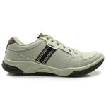 sapatenis-masculino-confort-way-off-white-602404-3-.jpg