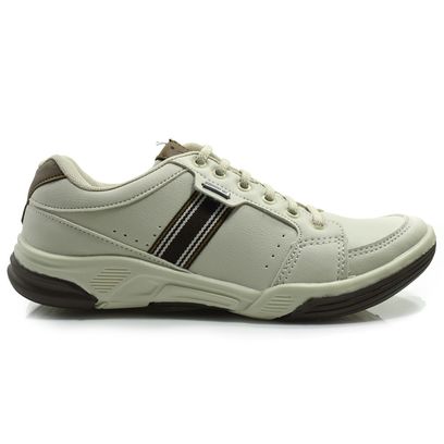 sapatenis-masculino-confort-way-off-white-602404-3-.jpg
