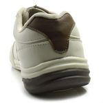 sapatenis-masculino-confort-way-off-white-602404-4-.jpg