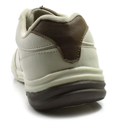 sapatenis-masculino-confort-way-off-white-602404-4-.jpg