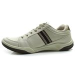 sapatenis-masculino-confort-way-off-white-602404-5-.jpg