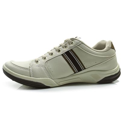 sapatenis-masculino-confort-way-off-white-602404-5-.jpg