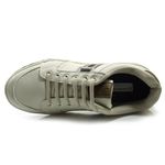 sapatenis-masculino-confort-way-off-white-602404-6-.jpg