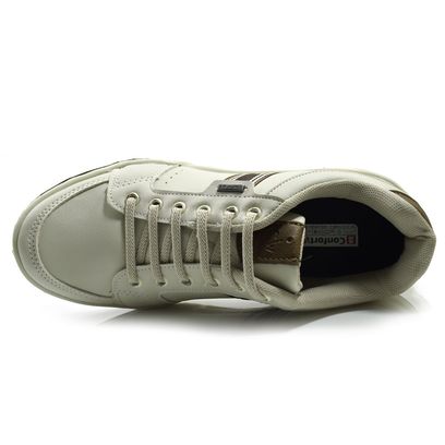 sapatenis-masculino-confort-way-off-white-602404-6-.jpg