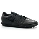 chuteira-society-nike-phantom-preto-fj2587-002-1-.jpg