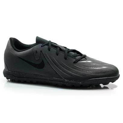 chuteira-society-nike-phantom-preto-fj2587-002-1-.jpg