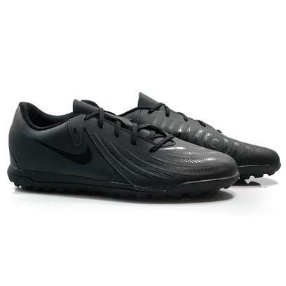 chuteira-society-nike-phantom-preto-fj2587-002-2-.jpg