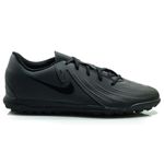 chuteira-society-nike-phantom-preto-fj2587-002-3-.jpg