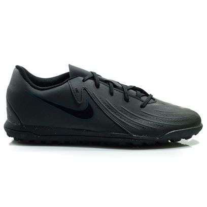 chuteira-society-nike-phantom-preto-fj2587-002-3-.jpg