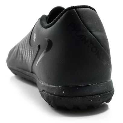 chuteira-society-nike-phantom-preto-fj2587-002-4-.jpg