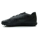 chuteira-society-nike-phantom-preto-fj2587-002-5-.jpg