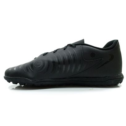 chuteira-society-nike-phantom-preto-fj2587-002-5-.jpg