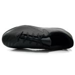 chuteira-society-nike-phantom-preto-fj2587-002-6-.jpg