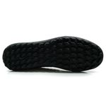 chuteira-society-nike-phantom-preto-fj2587-002-7-.jpg