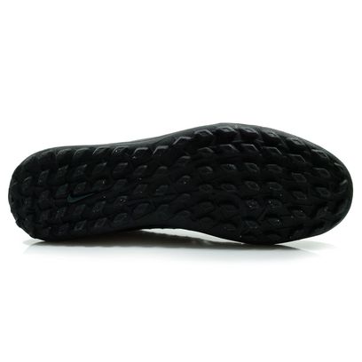 chuteira-society-nike-phantom-preto-fj2587-002-7-.jpg