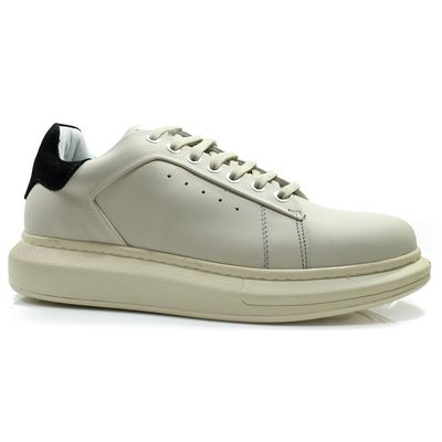 tenis-de-couro-masculino-ferracini-impulse-bege-7614(1).jpg