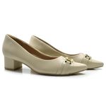 scarpin-de-couro-feminino-usaflex-bege-mm0502-2--jpg