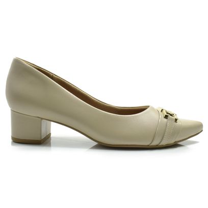 scarpin-de-couro-feminino-usaflex-bege-mm0502-3--jpg