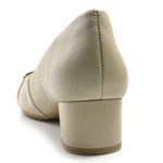 scarpin-de-couro-feminino-usaflex-bege-mm0502-4--jpg