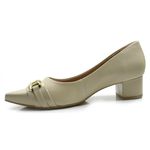 scarpin-de-couro-feminino-usaflex-bege-mm0502-5--jpg