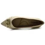 scarpin-de-couro-feminino-usaflex-bege-mm0502-6--jpg