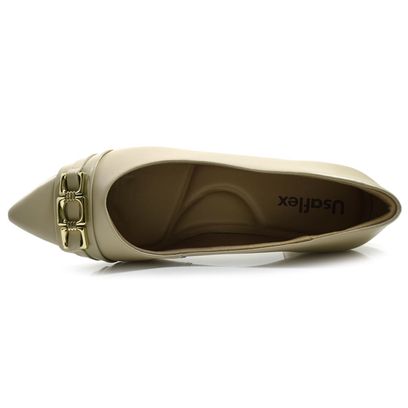 scarpin-de-couro-feminino-usaflex-bege-mm0502-6--jpg